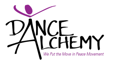 Dance Alchemy